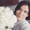 Виктория, 26, г.Красноярск Виктория, 26, г.Красноярск