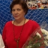 Нэлли, 57, г.Чулым Нэлли, 57, г.Чулым