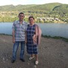 Сергей, 43, г.Красноярск Сергей, 43, г.Красноярск