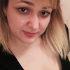 Людмила, 28, г.Омск Людмила, 28, г.Омск