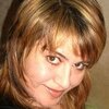 ТАТЬЯНА, 44, г.Красноярск ТАТЬЯНА, 44, г.Красноярск