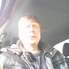 анатолий, 53, г.Назарово анатолий, 53, г.Назарово
