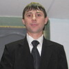 Серёга, 37, г.Краснотуранск Серёга, 37, г.Краснотуранск