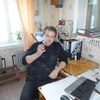 Владислав, 56, г.Кодинск Владислав, 56, г.Кодинск