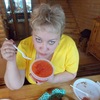 Нинель, 42, г.Кодинск Нинель, 42, г.Кодинск