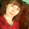 Наталья, 25, г.Красноярск Наталья, 25, г.Красноярск