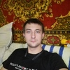 Михаил, 29, г.Красноярск Михаил, 29, г.Красноярск