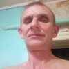 Алексей, 43, г.Куйбышев (Новосибирская обл.) Алексей, 43, г.Куйбышев (Новосибирская обл.)