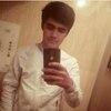 Дико, 19, г.Новосибирск Дико, 19, г.Новосибирск
