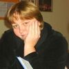 Наталья, 42, г.Русская Поляна Наталья, 42, г.Русская Поляна