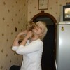 Ира, 46, г.Минусинск Ира, 46, г.Минусинск