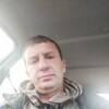 Максим, 39, г.Нововаршавка Максим, 39, г.Нововаршавка