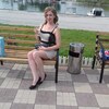 Ольга, 31, г.Новосибирск Ольга, 31, г.Новосибирск