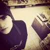 Фёдор, 30, г.Ачинск Фёдор, 30, г.Ачинск