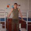 Паша Шуня, 29, г.Дудинка Паша Шуня, 29, г.Дудинка