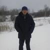 Виталий, 49, г.Новосибирск Виталий, 49, г.Новосибирск