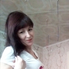 Ирина, 37, г.Красноярск Ирина, 37, г.Красноярск