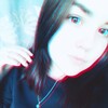 Анастасия, 19, г.Омск Анастасия, 19, г.Омск