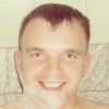 Вадим, 37, г.Омск Вадим, 37, г.Омск