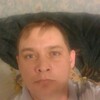 Евгений, 37, г.Северо-Енисейский Евгений, 37, г.Северо-Енисейский