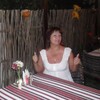 Марина, 58, г.Красноярск Марина, 58, г.Красноярск