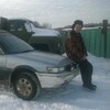Валерий, 48, г.Новосибирск Валерий, 48, г.Новосибирск
