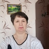 Александра, 47, г.Новосибирск Александра, 47, г.Новосибирск