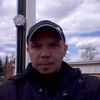 Денис, 31, г.Калачинск Денис, 31, г.Калачинск