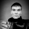 Эдуард, 22, г.Норильск Эдуард, 22, г.Норильск