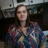 Татьяна, 43, г.Красноярск Татьяна, 43, г.Красноярск