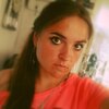 Натали, 29, г.Уяр Натали, 29, г.Уяр