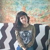 Регина, 21, г.Красноярск Регина, 21, г.Красноярск