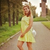 Оксана, 32, г.Красноярск Оксана, 32, г.Красноярск