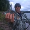 Николай, 38, г.Емельяново Николай, 38, г.Емельяново