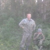 роман, 30, г.Канск роман, 30, г.Канск