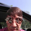 Андрей, 44, г.Дивногорск Андрей, 44, г.Дивногорск