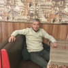 Миша, 44, г.Томск Миша, 44, г.Томск