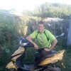 Игорь, 24, г.Новосибирск Игорь, 24, г.Новосибирск