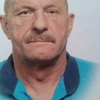 Геннадий, 56, г.Новосибирск Геннадий, 56, г.Новосибирск