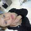 Bella, 30, г.Ачинск Bella, 30, г.Ачинск