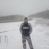 владимир, 37, г.Новоселово владимир, 37, г.Новоселово