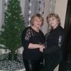 Марина, 46, г.Ирбейское Марина, 46, г.Ирбейское