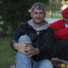 Евгений, 37, г.Северо-Енисейский Евгений, 37, г.Северо-Енисейский