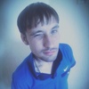Сергей, 28, г.Уяр Сергей, 28, г.Уяр
