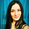 Юлия, 29, г.Новосибирск Юлия, 29, г.Новосибирск