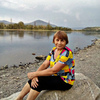 любовь, 65, г.Шушенское любовь, 65, г.Шушенское