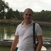 Александр, 33, г.Красноярск Александр, 33, г.Красноярск