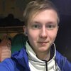 Сергей, 21, г.Красноярск Сергей, 21, г.Красноярск