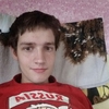 Сергей, 20, г.Красноярск Сергей, 20, г.Красноярск