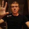Александр, 41, г.Новосибирск Александр, 41, г.Новосибирск